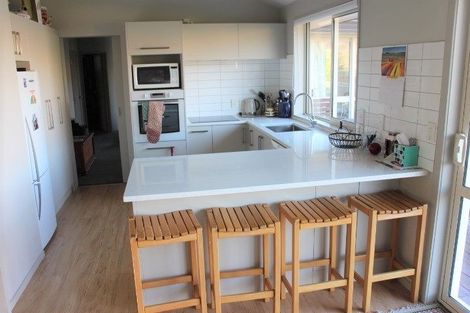 Photo of property in 13 Lowburn Valley Road, Lowburn, Cromwell, 9384