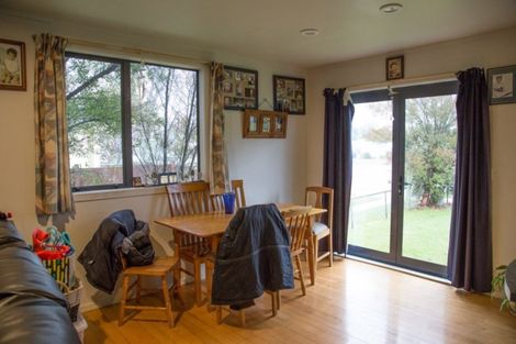 Photo of property in 136 Te Rangitautahanga Road, Turangi, 3334