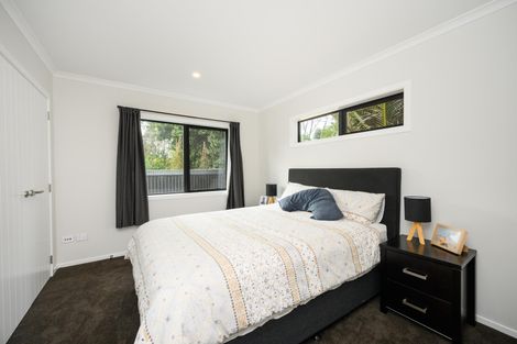 Photo of property in 12a Norwich Place, Awapuni, Palmerston North, 4412