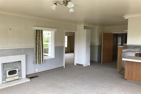 Photo of property in 68 Dehra Doon Road, Riwaka, Motueka, 7198