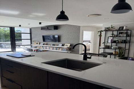 Photo of property in 101/8 Kingsland Terrace, Kingsland, Auckland, 1021