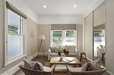 Photo of property in 362 Papanui Road, Strowan, Christchurch, 8052