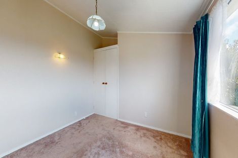 Photo of property in 6 Kekerenga Street, Strathmore Park, Wellington, 6022