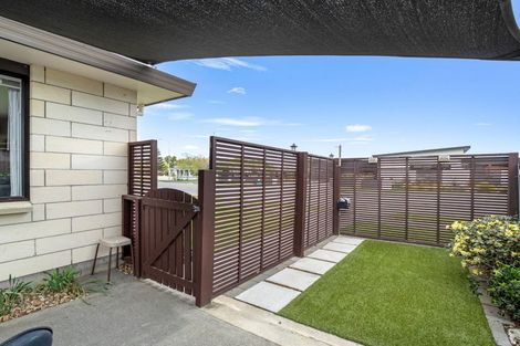 Photo of property in 32 Nixon Street, Tinwald, Ashburton, 7700