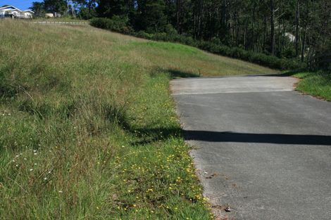 Photo of property in 731a Ridge Road, Riverhead, 0793