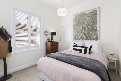 Photo of property in 38 Ings Avenue, Saint Clair, Dunedin, 9012