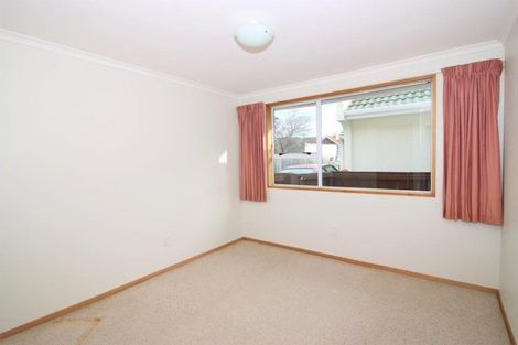 Photo of property in 53b Queens Drive, Saint Kilda, Dunedin, 9012