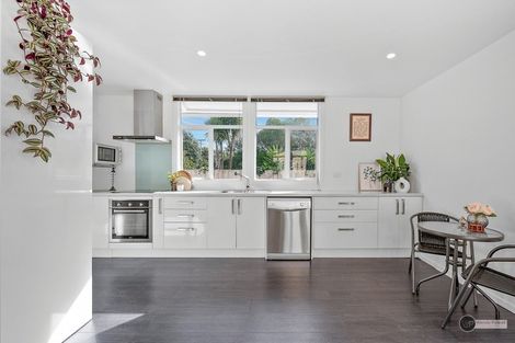 Photo of property in 12a Kowhai Street, Naenae, Lower Hutt, 5011