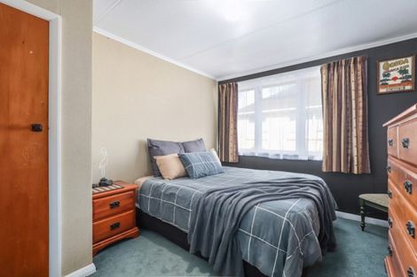 Photo of property in 21 Goodwin Avenue, Morrinsville, 3300