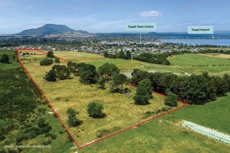 Photo of property in 24 Acacia Bay Road, Nukuhau, Taupo, 3330