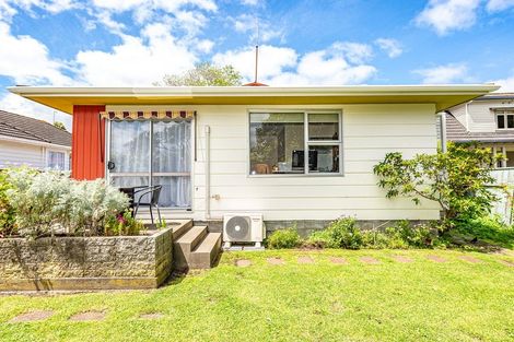 Photo of property in 5a Rawhiti Place, Saint Johns Hill, Whanganui, 4501
