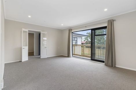 Photo of property in 4 Fairfield Street, Pukekohe, 2120