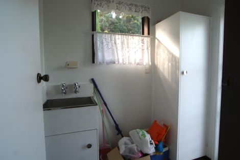Photo of property in 2/4 Church Street, Onehunga, Auckland, 1061