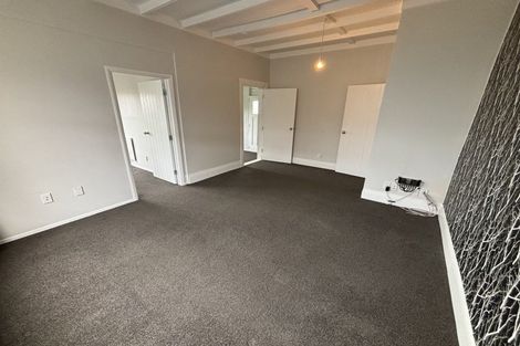 Photo of property in 100 Ferguson Street, West End, Palmerston North, 4412