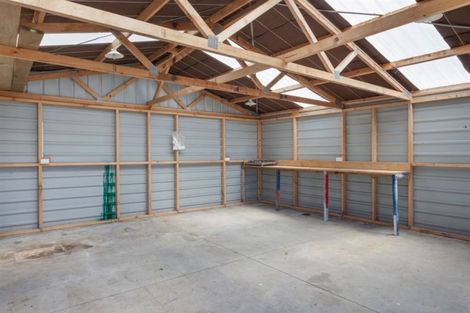 Photo of property in 66b Riverside Drive, Whakatane, 3120