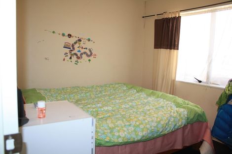 Photo of property in 22 Rotoiti Avenue, Pakuranga Heights, Auckland, 2010