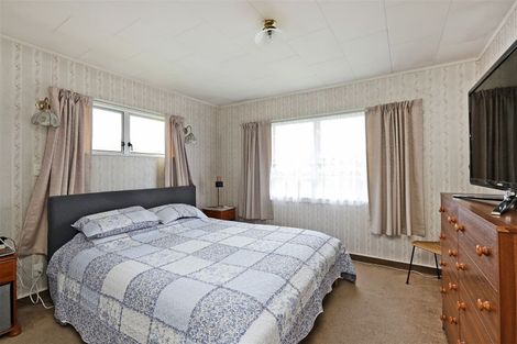 Photo of property in 3/805 Heretaunga Street East, Parkvale, Hastings, 4122