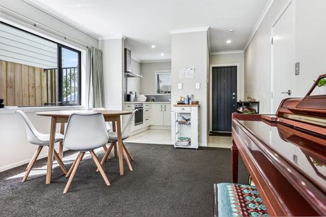 Photo of property in 9 Rebekah Crescent, Flagstaff, Hamilton, 3210