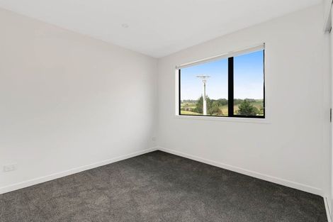 Photo of property in 27 Kia Kaha Drive, Snells Beach, 0920