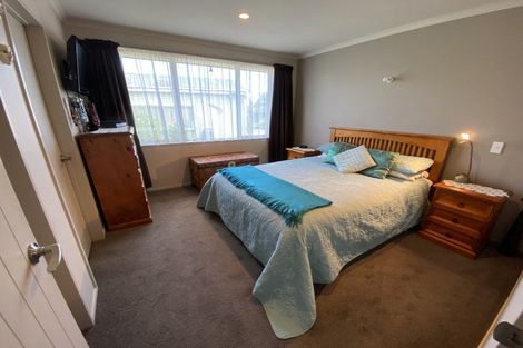 Photo of property in 1 Powick Street, Westport, 7825