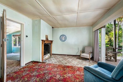 Photo of property in 8631c State Highway 2, Waikino, Waihi, 3682