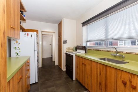 Photo of property in 25 Dunstan Crescent, Hornby, Christchurch, 8042