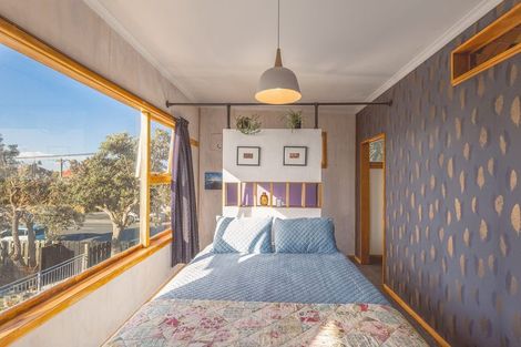 Photo of property in 104 Rocking Horse Road, Southshore, Christchurch, 8062