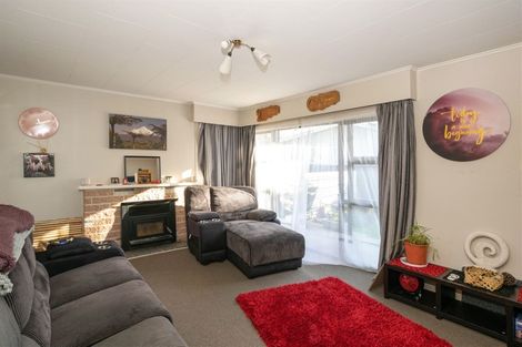 Photo of property in 5 Corry Crescent, Witherlea, Blenheim, 7201