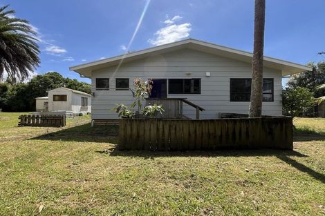 Photo of property in 19 Rongopai Place, Kaitaia, 0410