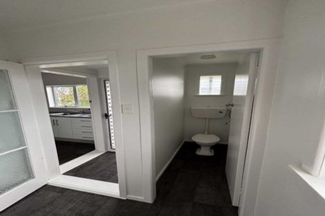 Photo of property in 15 Mckenzie Avenue, Otorohanga, 3900