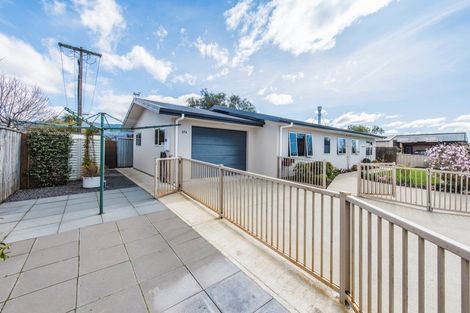 Photo of property in 17a College Street, Motueka, 7120