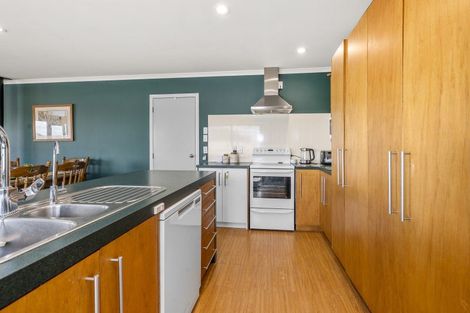 Photo of property in 27 Vaucluse Drive, Nukuhau, Taupo, 3330