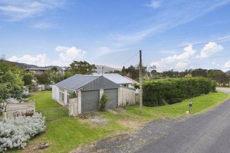 Photo of property in 11 Pitt Street, Waitati, 9085
