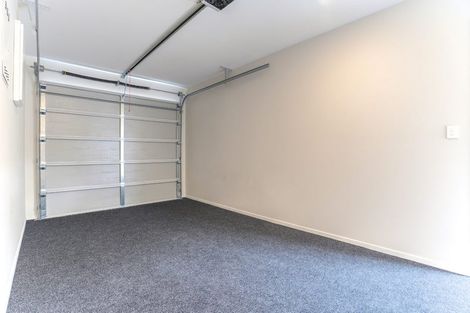 Photo of property in 66 Biokovo Street, Massey, Auckland, 0614
