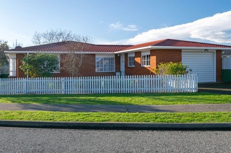 Photo of property in 12 Buick Street, Redwoodtown, Blenheim, 7201