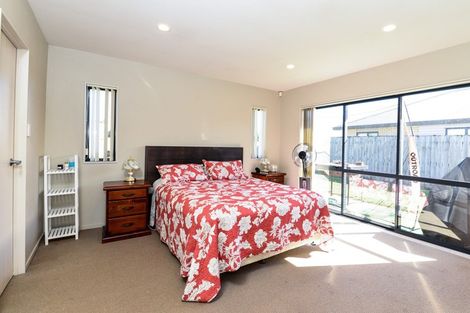 Photo of property in 23 Chesham Street, Rototuna North, Hamilton, 3210