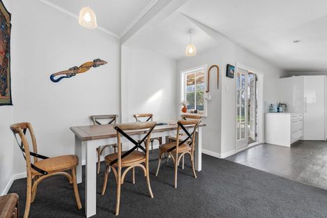 Photo of property in 12 Sussex Street, Masterton, 5810