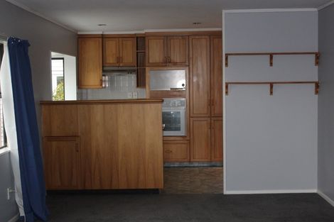 Photo of property in 18 Otupai Street, Two Mile Bay, Taupo, 3330