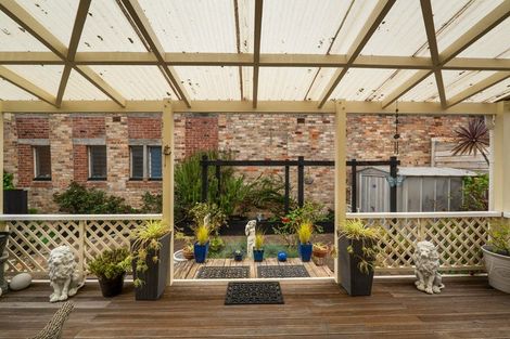 Photo of property in 206 Kirkwood Street, Thames, 3500