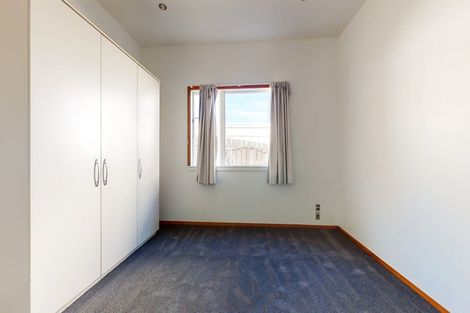 Photo of property in 233 Ohiro Road, Brooklyn, Wellington, 6021