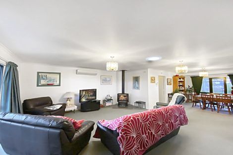 Photo of property in 42b Union Street, Foxton, 4814