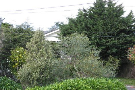Photo of property in 19 Hamilton Road, Hataitai, Wellington, 6021