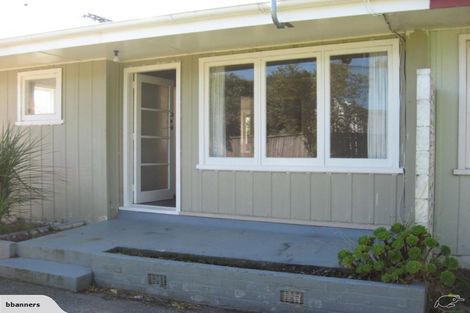 Photo of property in 1/4 Granville Street, Silverstream, Upper Hutt, 5019