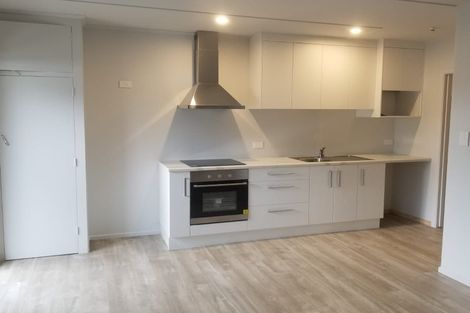 Photo of property in 109 Nixon Street, Hamilton East, Hamilton, 3216