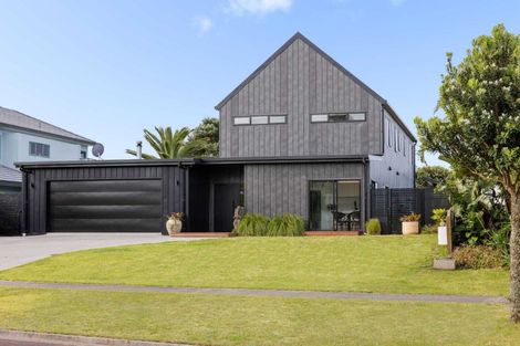 Photo of property in 35 Malibu Key, Papamoa Beach, Papamoa, 3118