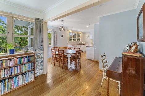 Photo of property in 26 Lee Street, Blenheim, 7201