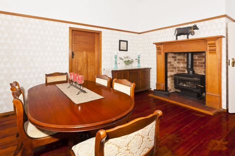 Photo of property in 265 Kamo Road, Whau Valley, Whangarei, 0112