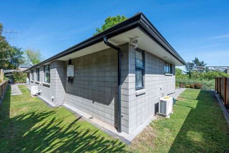 Photo of property in 37 Philip Street, Putaruru, 3411