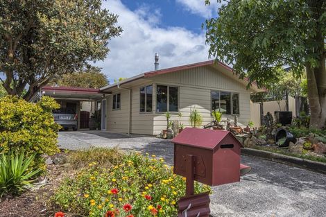 Photo of property in 16 Arcus Street, Raumanga, Whangarei, 0110