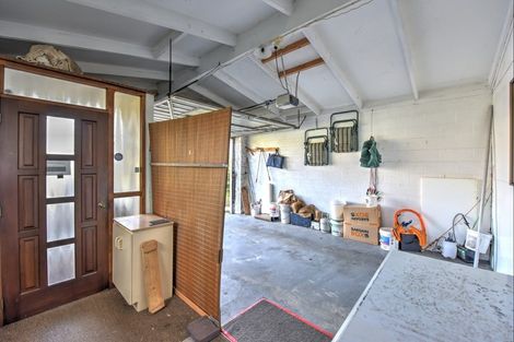 Photo of property in 66 Norton Street, Gore, 9710